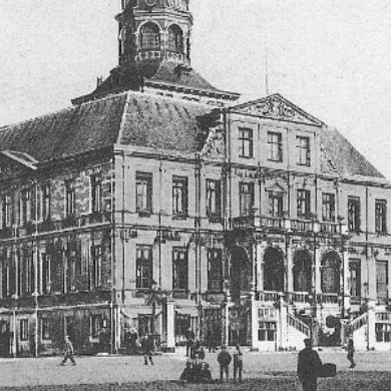 maastricht-221.jpg