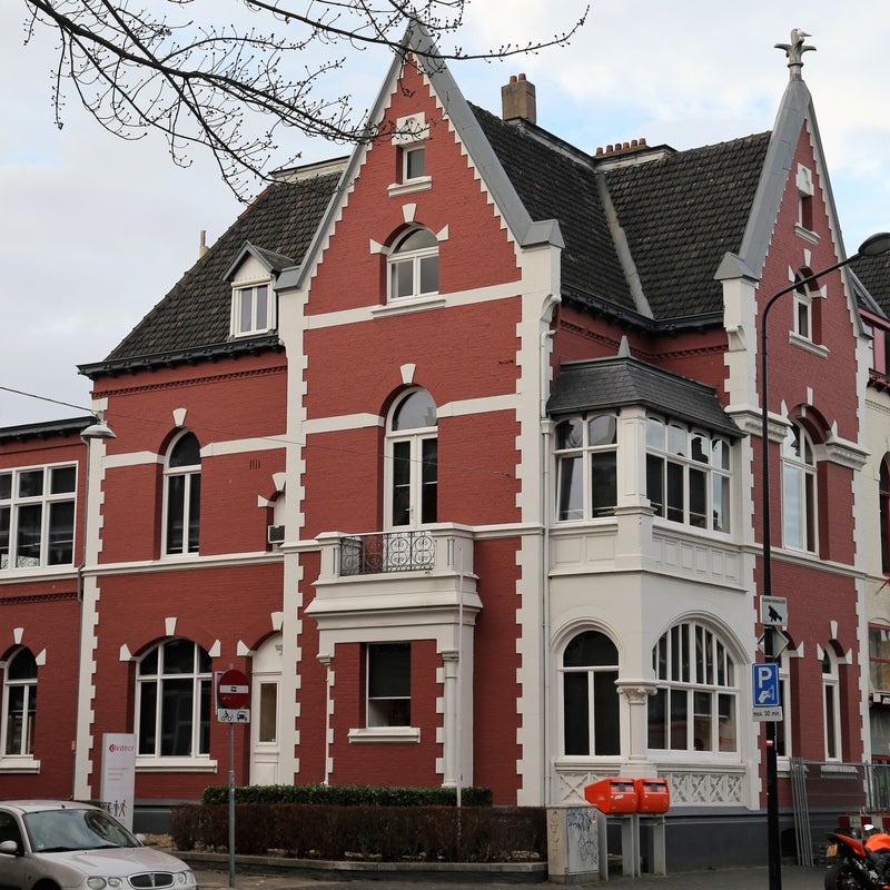 Bourgognestraat1.jpg