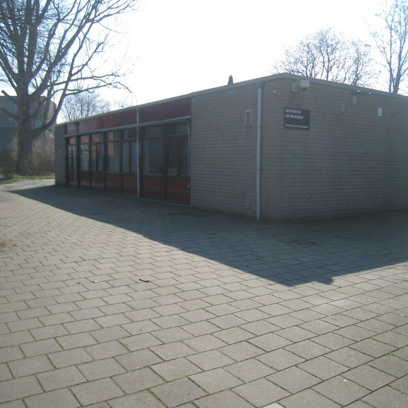 Hunnenweg11.jpg