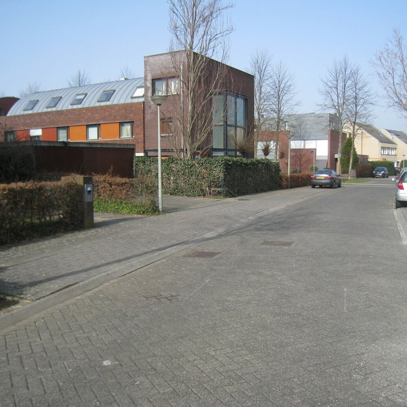 JoLokermanstraat4.jpg