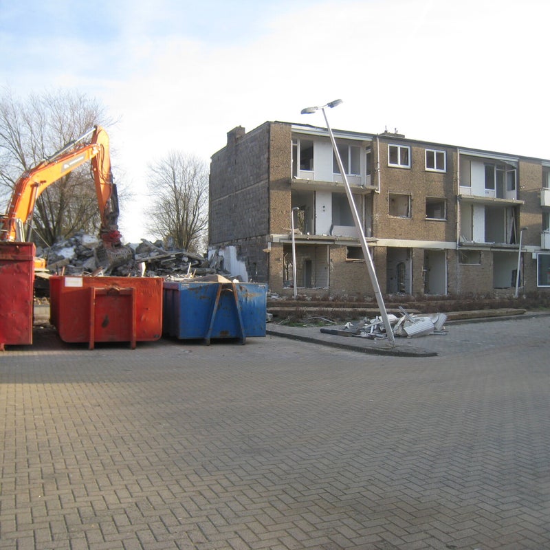 ermerikstraat6jpg.jpg