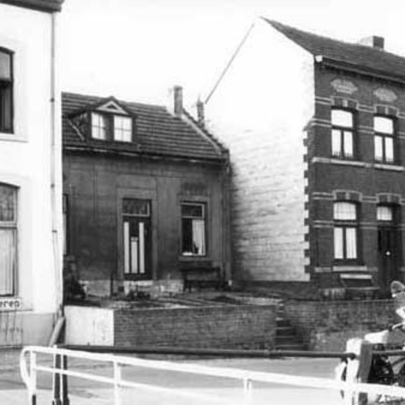 RHCL-collGAM-1862-openbwerken-LageKanaaldijk53-1983.jpg