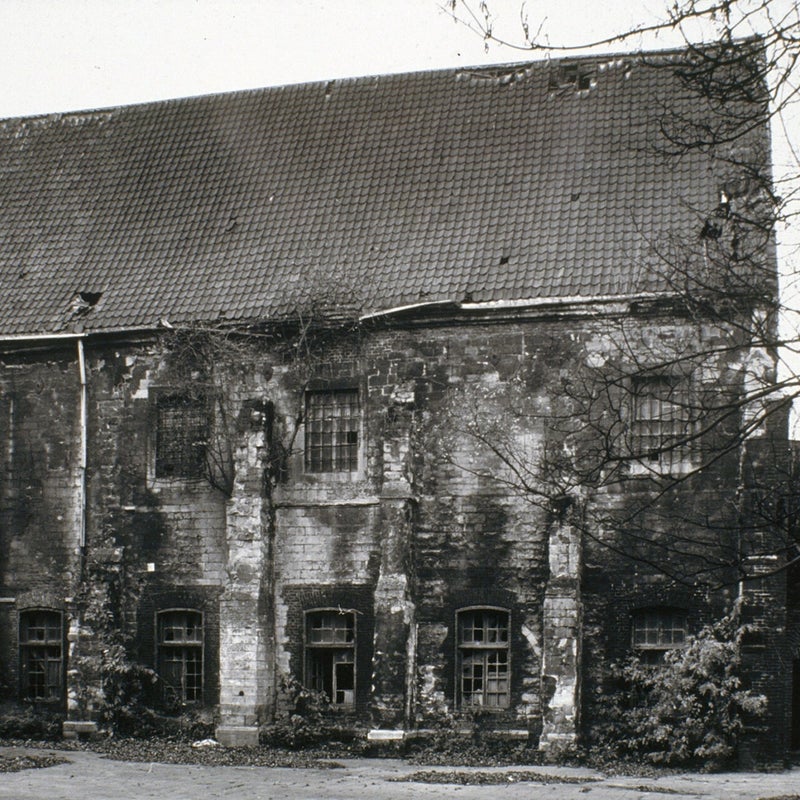 RCE-collGebouwd-D-05333AchterDeBarakken-1982-1.jpg