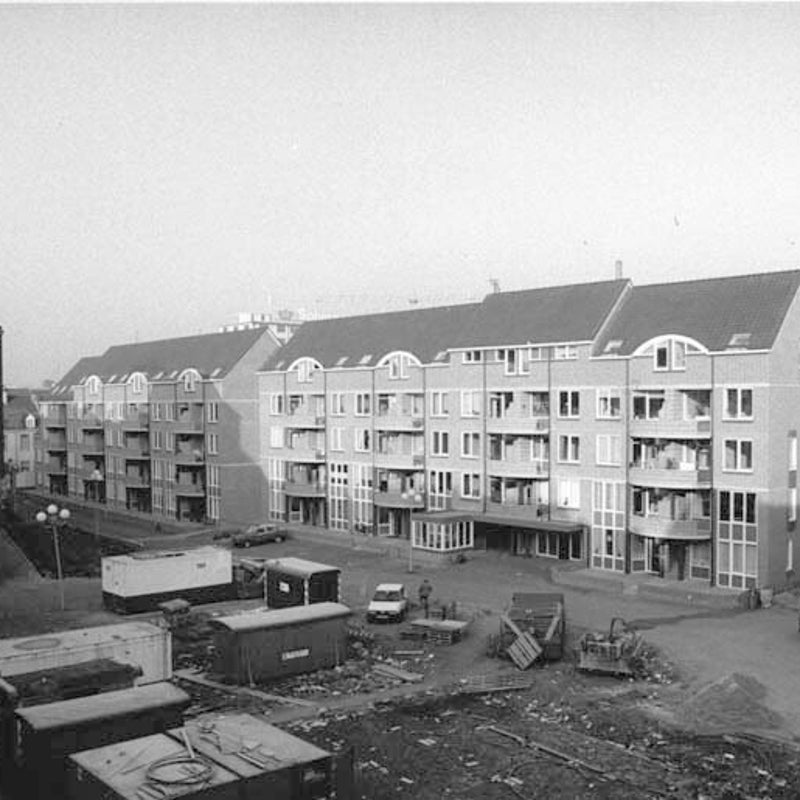 RHCL-collGAM-openbwerken-14707-Lakenweversplein-1980ca1985-1.jpg