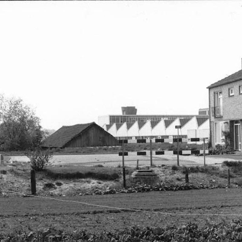 RHCL-collGAM-openbwerken-8551-PrinsMauritslaan-1970.jpg