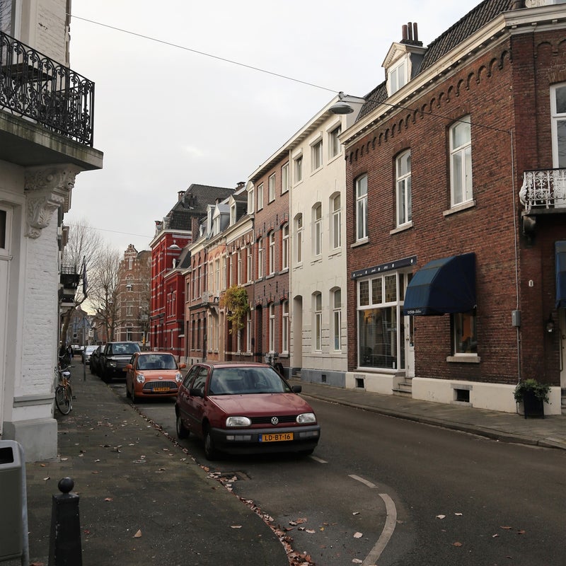 Bourgognestraat15.jpg