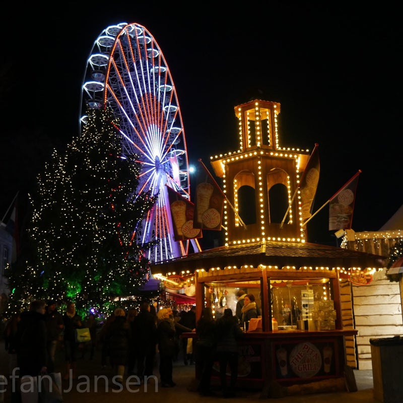 StefanJansen9.jpg