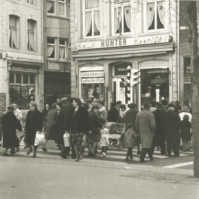 RHCL-collGAM-Naseman-26667-Vrijthof-1962-1.jpg