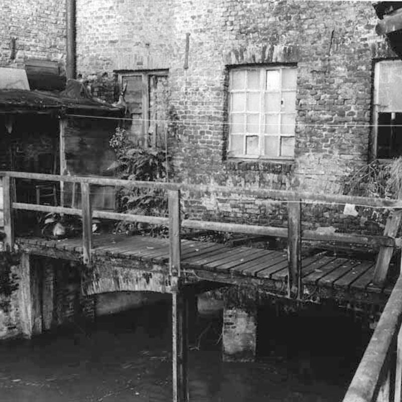 RHCL-collGAM-HetZuiden-14013-Bonnefantenstraat-1945-1.jpg