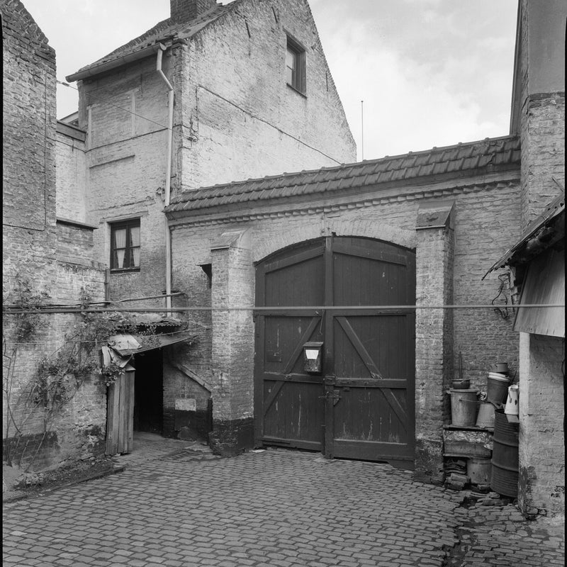 RCE-Delemarre-collGebouwd-073003Kakeberg-1962-1.jpg