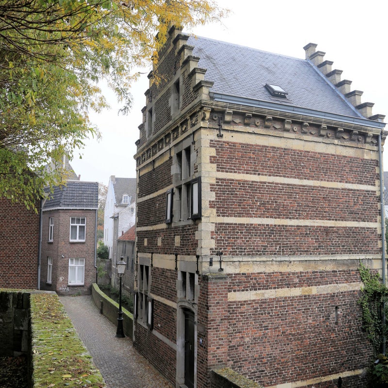 Bonnefantenstraat26.jpg