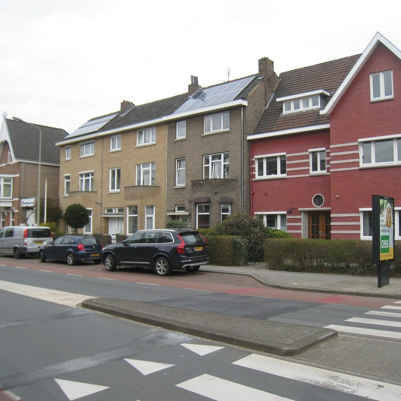Scharnerweg32.jpg