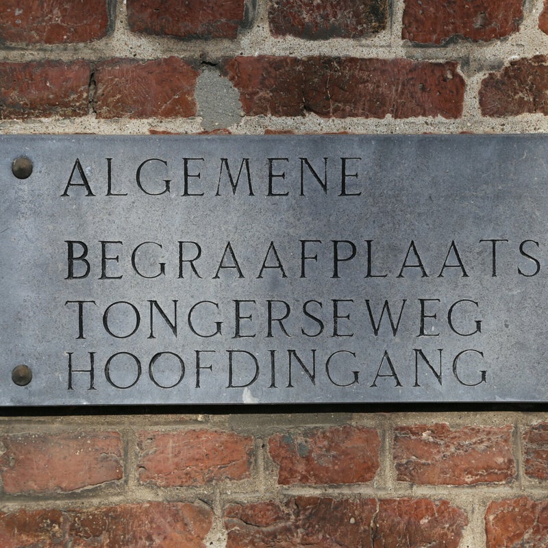 Poortgebouw3.jpg