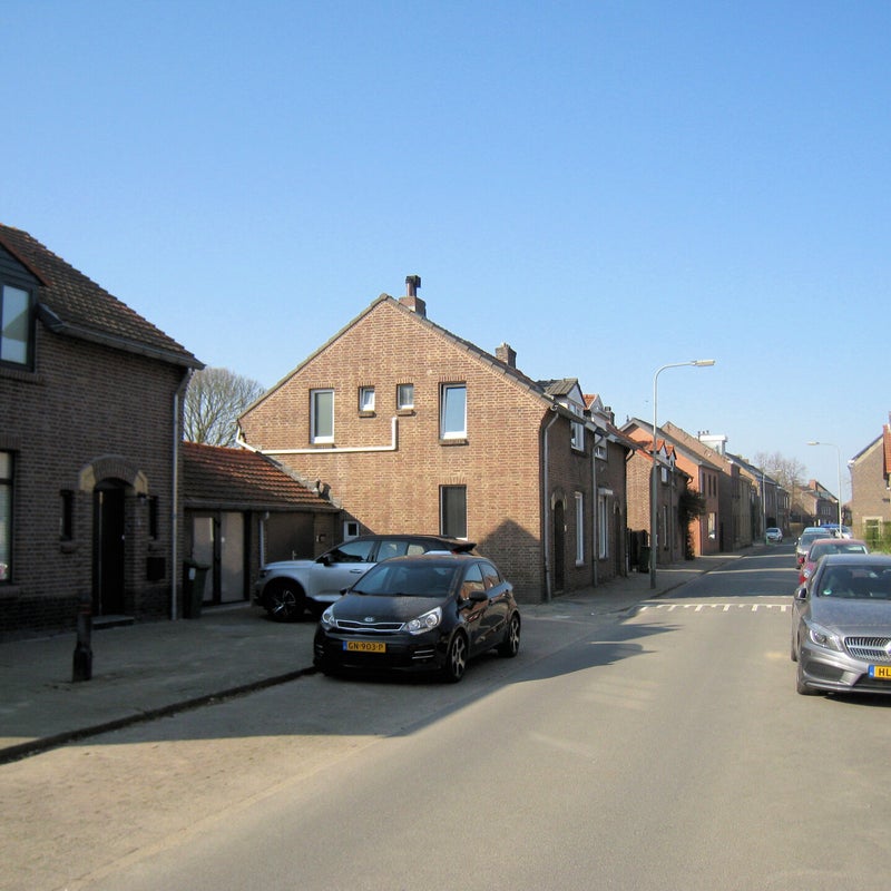 longinastraat16jpg.jpg