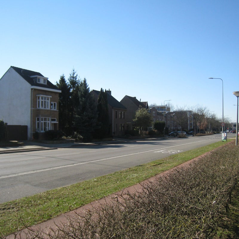 akersteenweg10jpg.jpg