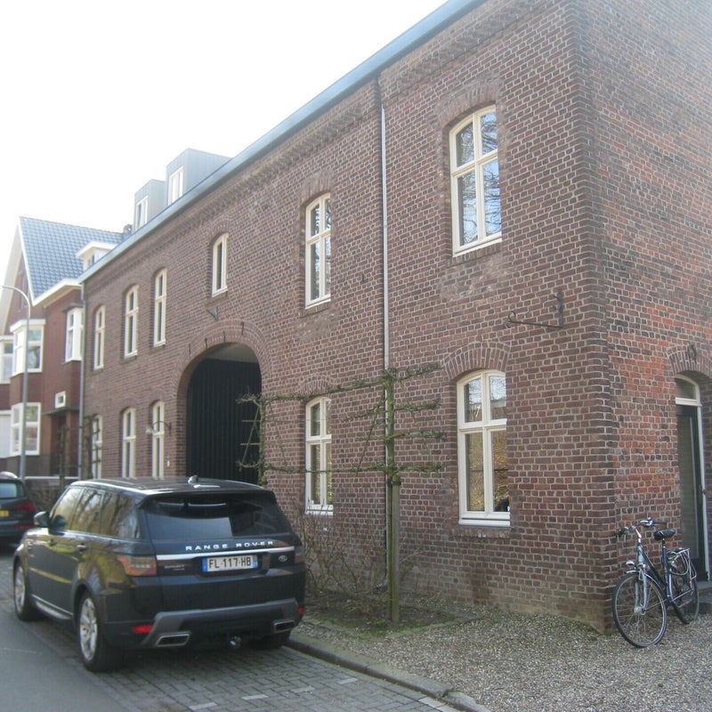 Bemelerweg5.jpg