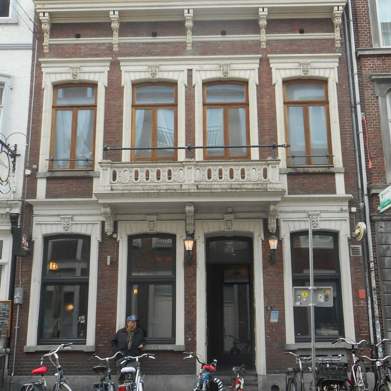 Helmstraat5.jpg
