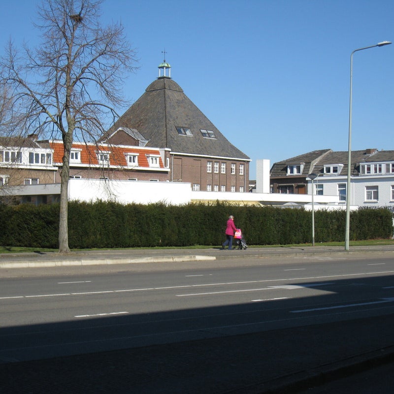 akersteenweg39jpg-1.jpg