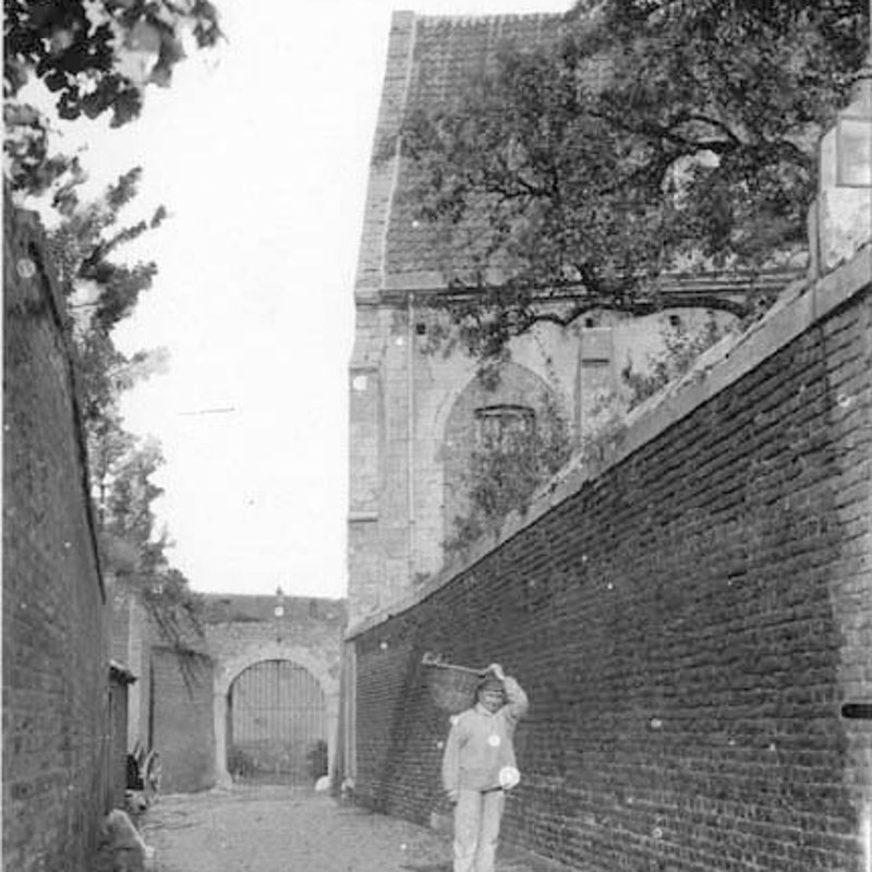 RHCL-collGAM-13823-Cellebroedersstraat-1910ca1915-1.jpg