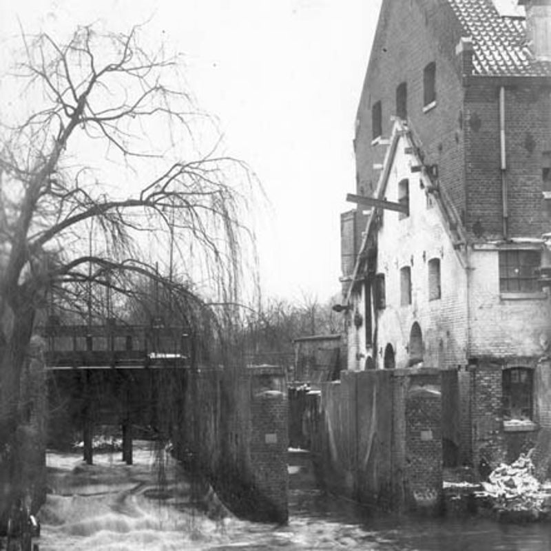 RHCL-collGAM-3044-Nekummerweg-1963-1.jpg