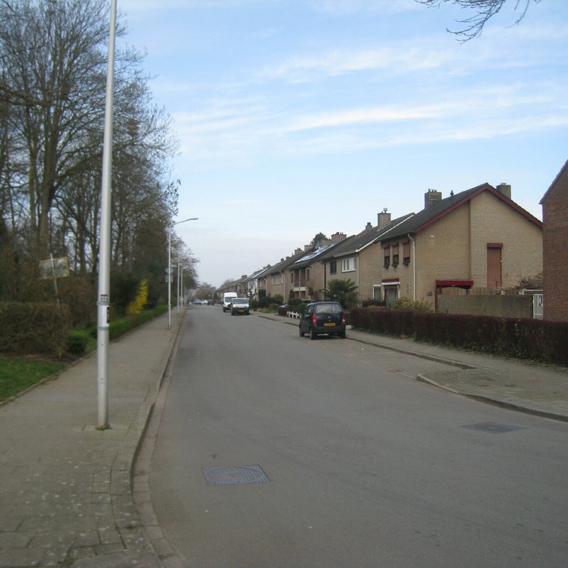 Veldstraat60.jpg