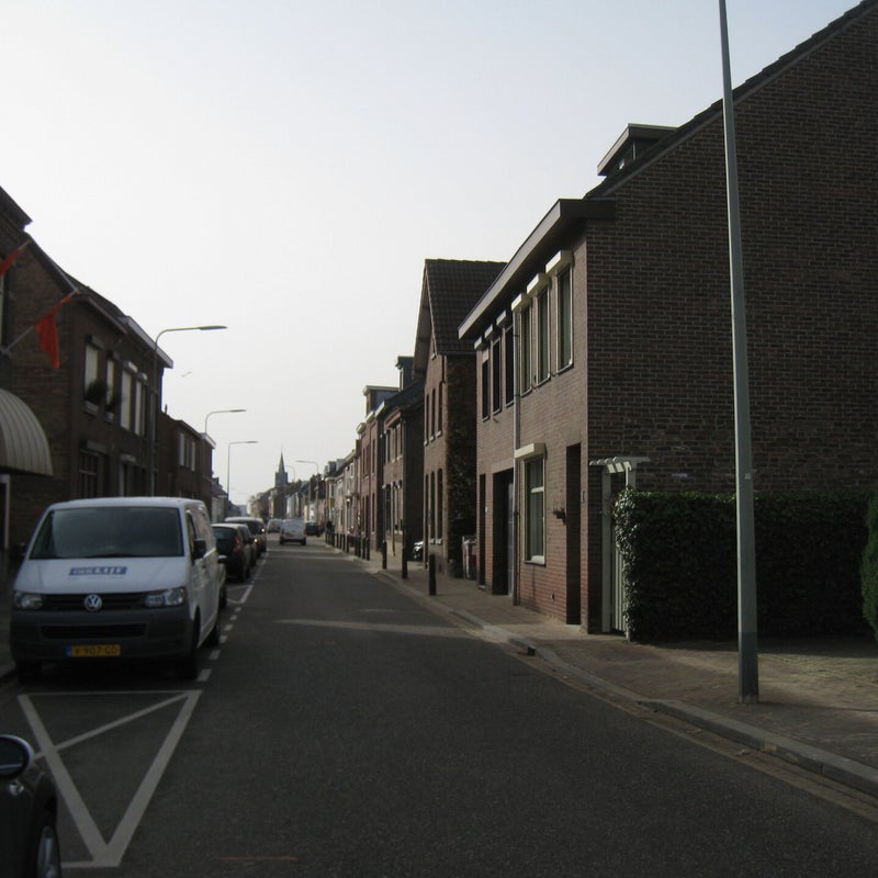 ambyersdtraatnoord42jpg.jpg