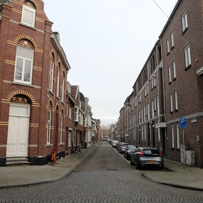 Bourgognestraat2.jpg