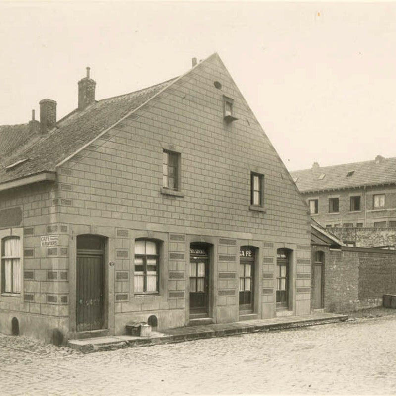 RHCL-collGAM-12505-Jekerstraat-1930ca1935-1.jpg