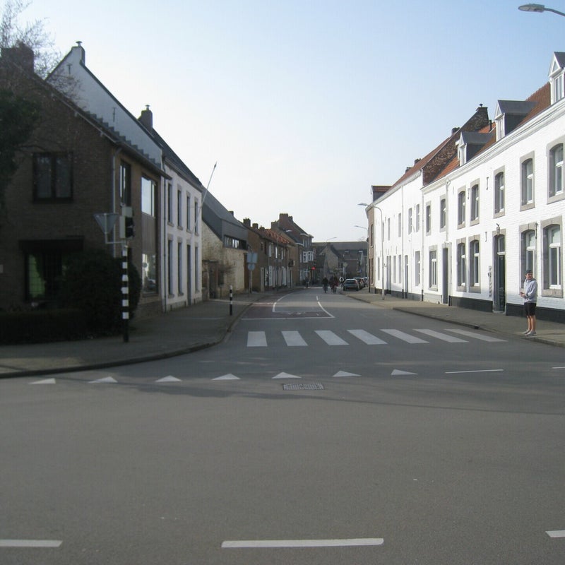 vanCaldenborglaan29.jpg