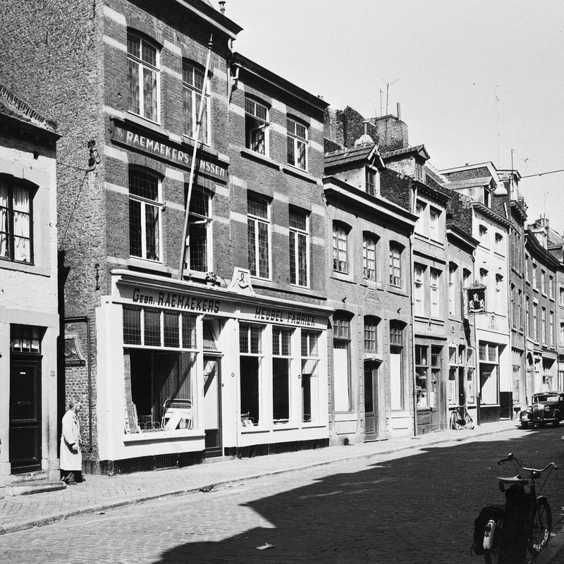 RCE-Delemarre-collGebouwd-052013Rechtstraat-1957-1.jpg