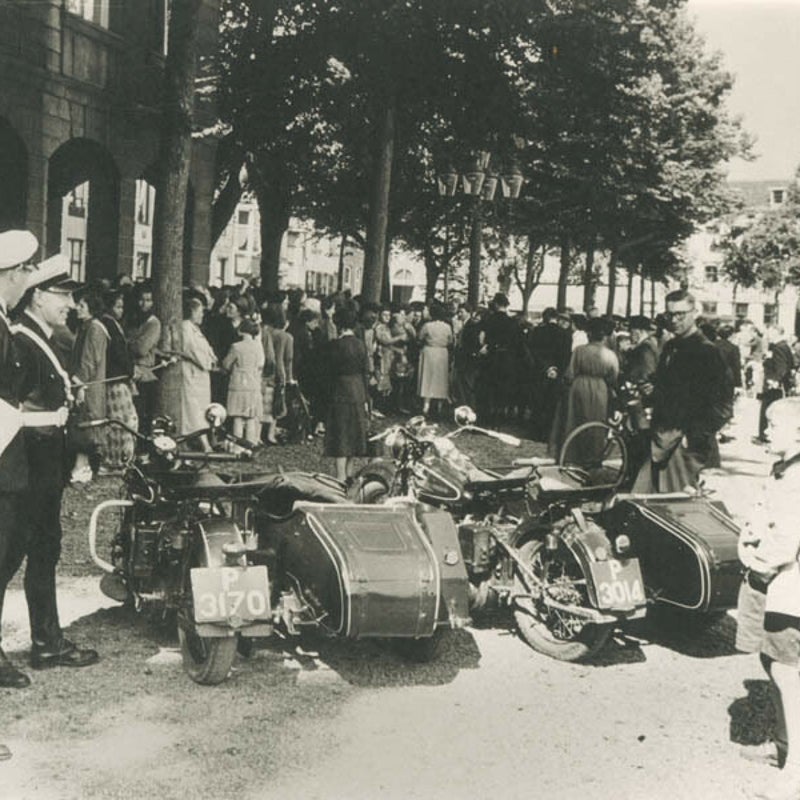 RHCL-collGAM-27322-Vrijthof-1954-1.jpg