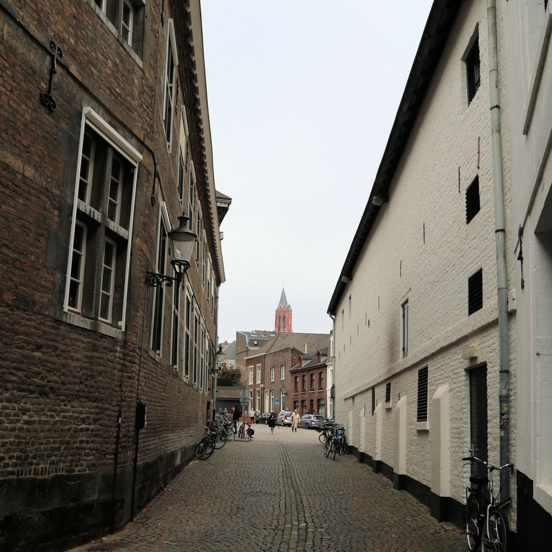 Bonnefantenstraat19.jpg