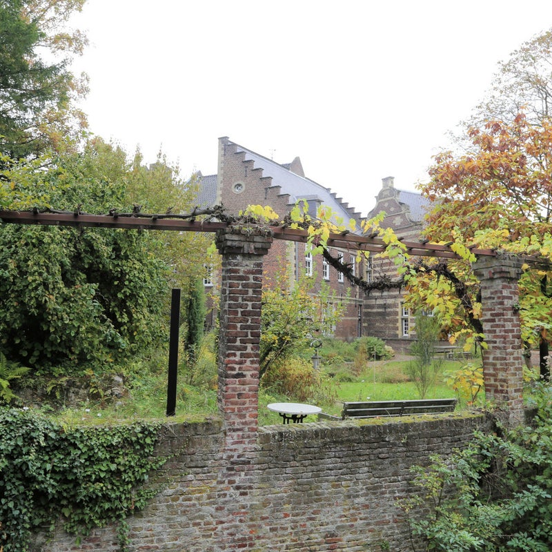 Bonnefantenstraat7.jpg
