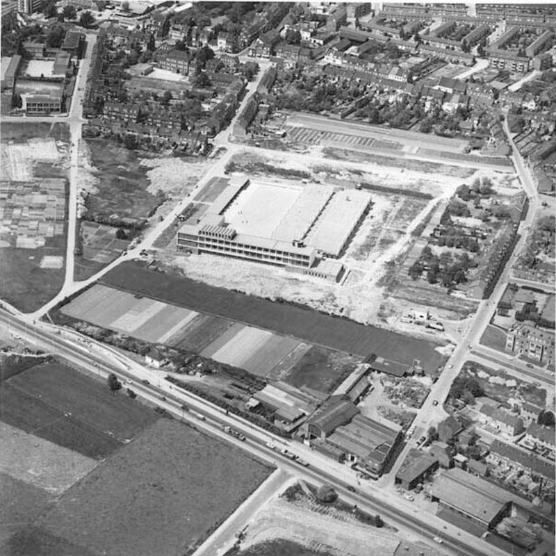RHCL-collGAM-8468-Naseman-1962.jpeg