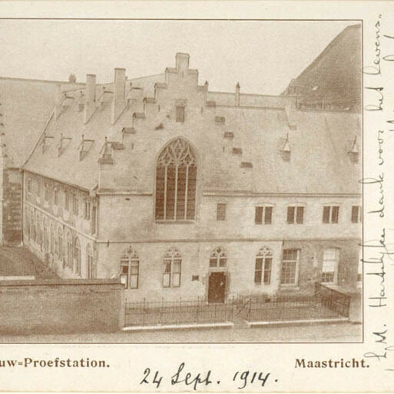 RHCL-collGAM-12808-Kruisherengang-1914-1.jpg