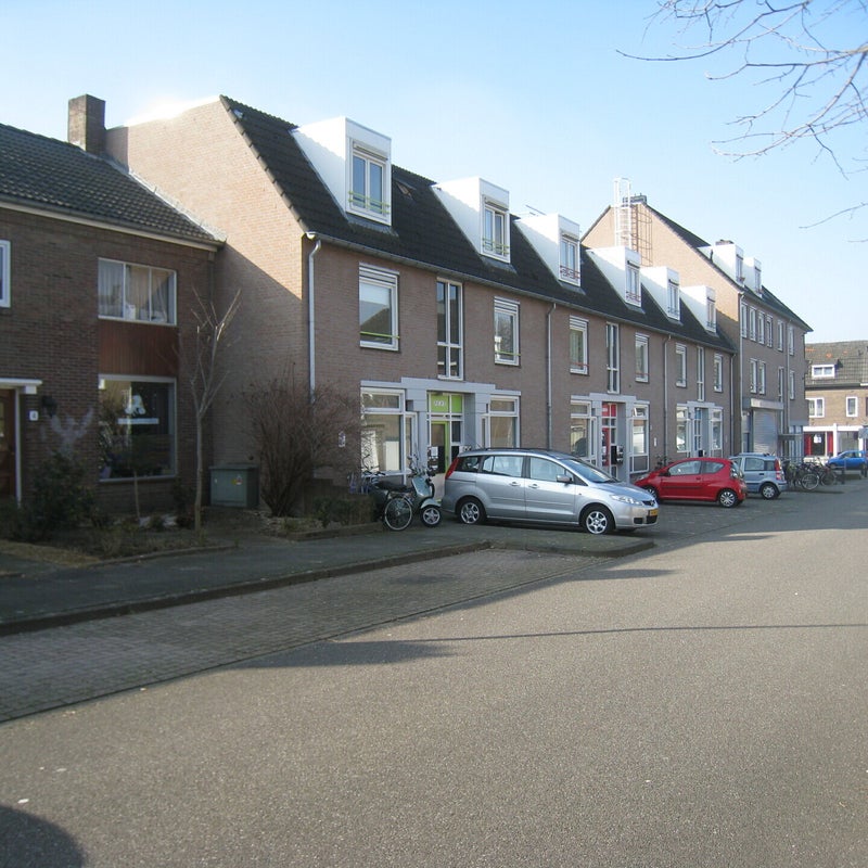 Majellastraat3-1-1.jpg