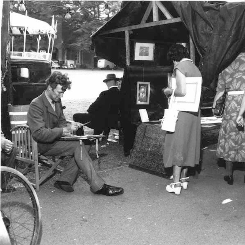 RHCL-collGAM-Naseman-27009-Vrijthof-1951-1.jpg