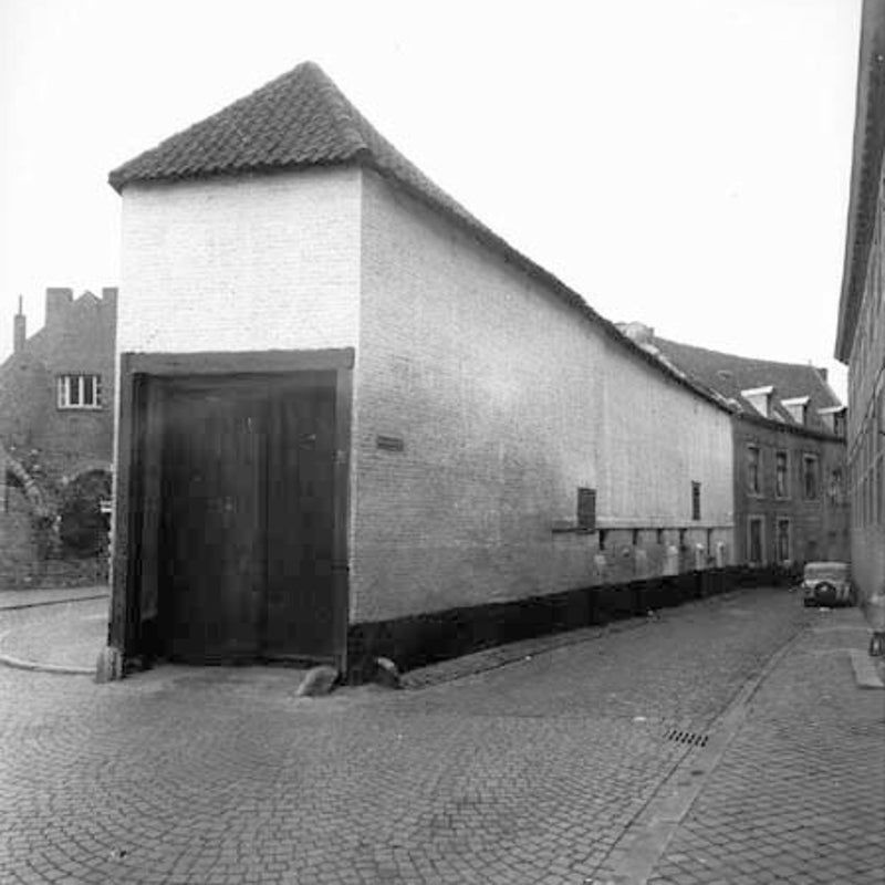 RHCL-collGAM-Lahaye-13923-Bonnefantenstraat-1959-1.jpg