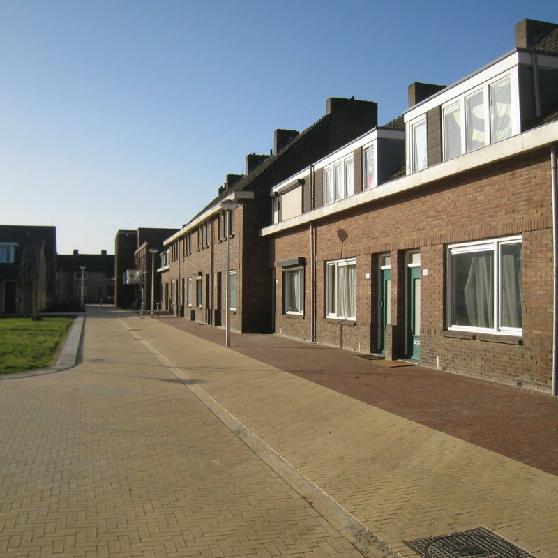 Tillystraat4.jpg