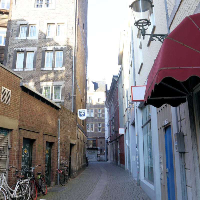 Jodenstraat8.jpg
