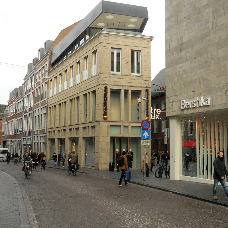 Helmstraat6.jpg
