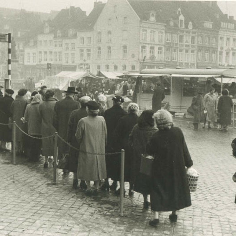 RHCL-collGAM-HetZuiden-23272-Markt-1957-1.jpg