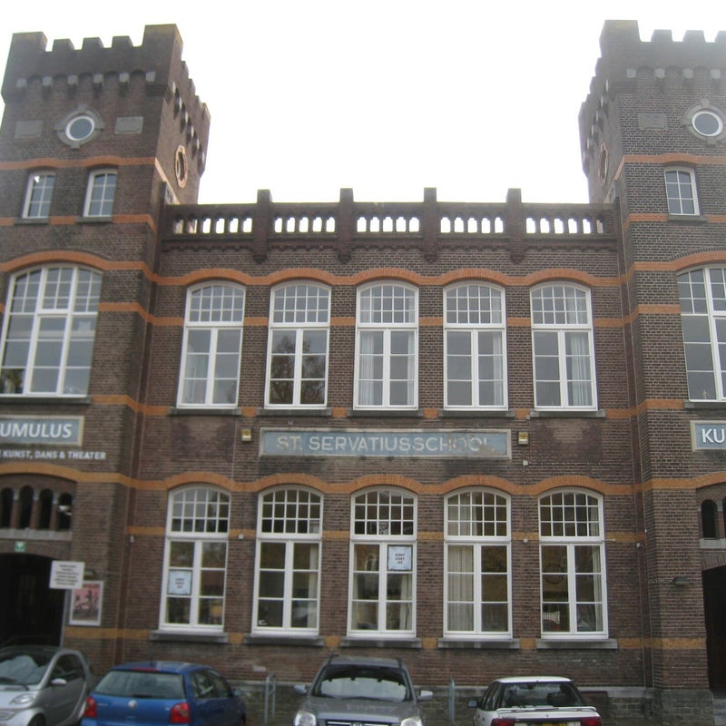 Herbenusstraat19-1.jpg