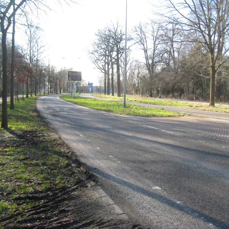 bergerstraat1jpg.jpg