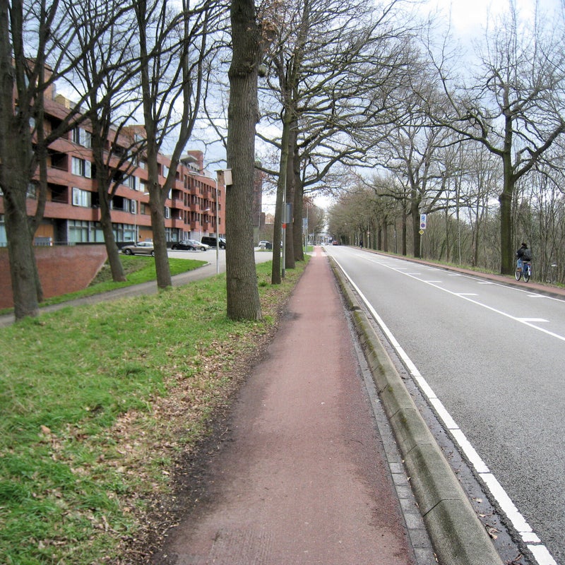 bosscherweg29jpg.jpg