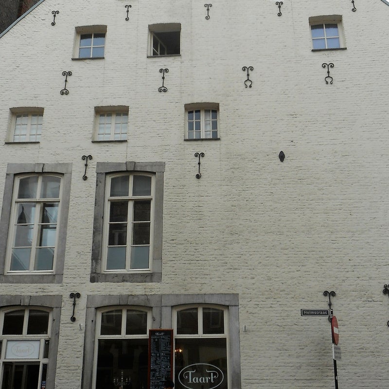 Helmstraat3.jpg