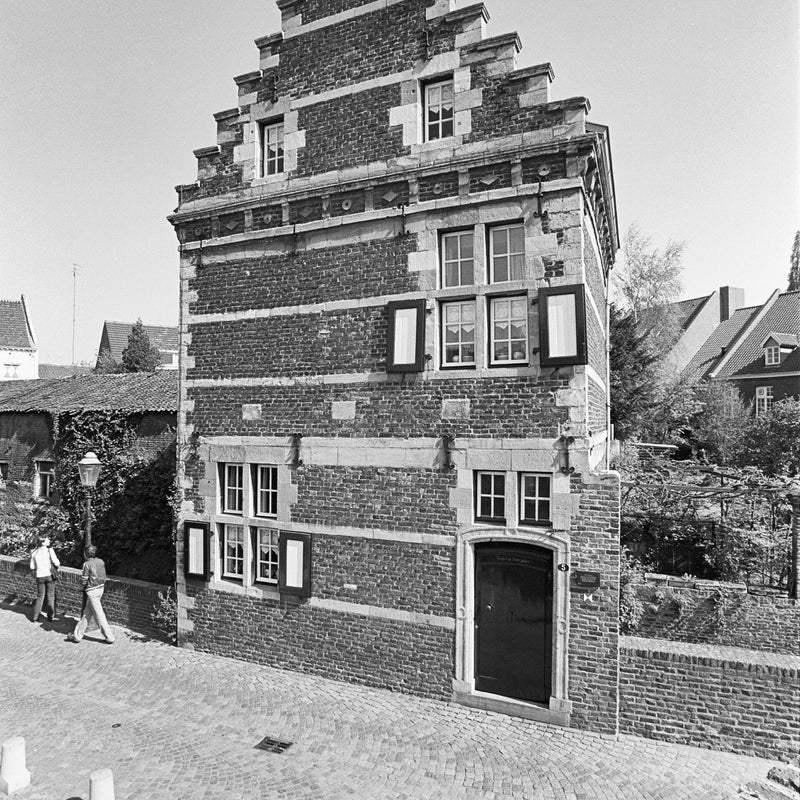 RCE-Tangel-collGebouwd-225582Bonnefantenstraat-1981-1.jpg