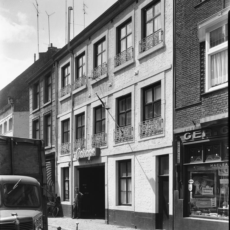 RCE-Delemarre-collGebouwd-073039KleineGracht36-1962-1.jpg