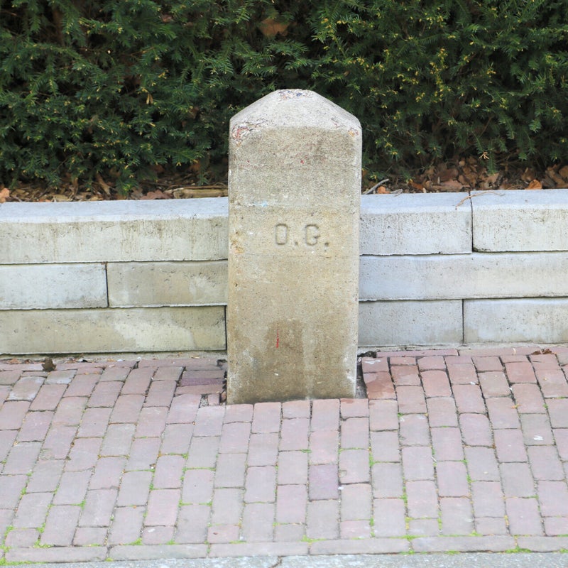 SintMichalsweg15.jpg