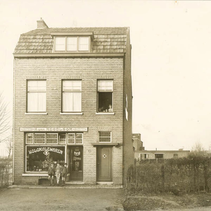 RHCL-collGAM-7844-Scharnerweg48-1930ca1935-1.jpg